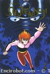shudendoji dvisual7 01